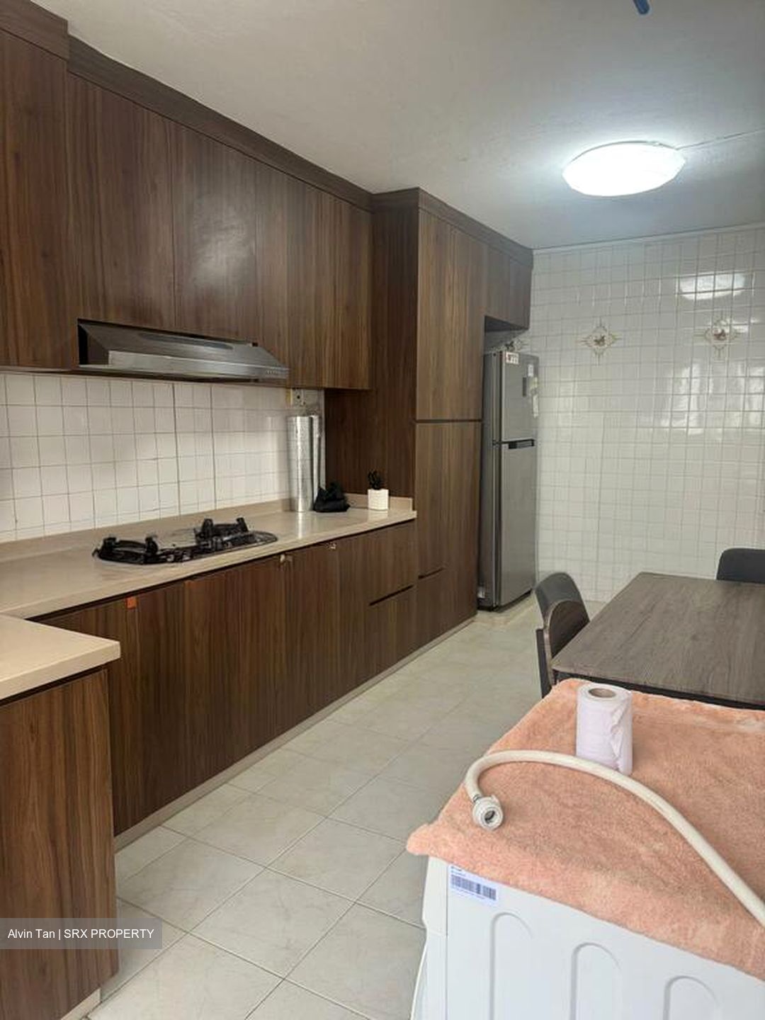 Blk 535 Jurong West Street 52 (Jurong West), HDB 3 Rooms #498170201